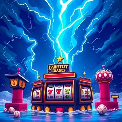 bintangmpo: Promo dan Bonus Terbaik untuk Para Gamer Indonesia