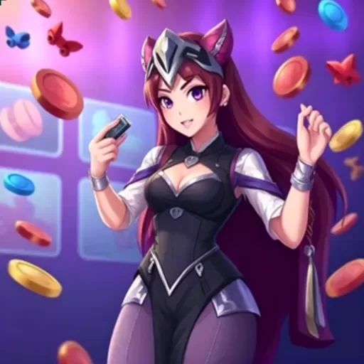 Menjelajahi Fitur Unggulan Situs Game bintangmpo