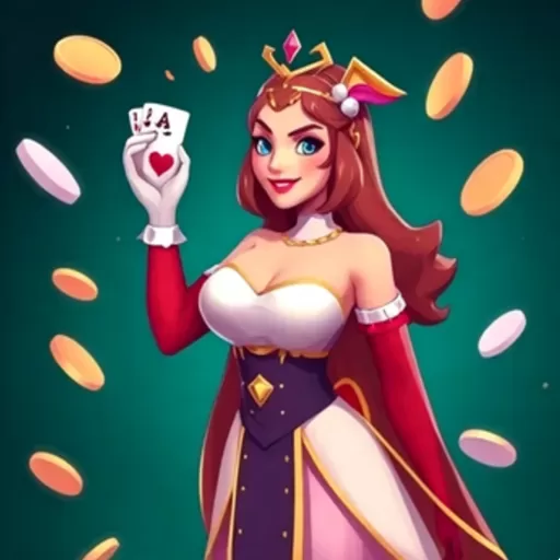 Menggali Fitur Menarik di Situs Game bintangmpo