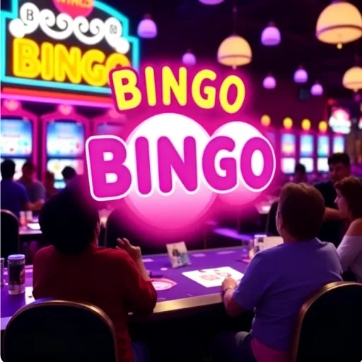 bintangmpo: Forum Diskusi Menarik untuk Semua Gamer Indonesia
