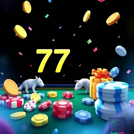 Mengenal bintangmpo Sebagai Platform Game Online Terpercaya