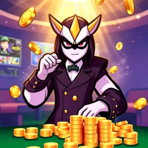 Keamanan dan Keandalan Situs bintangmpo di Dunia Game